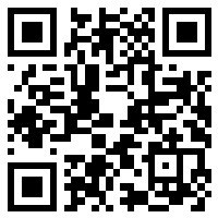 QR Code for MJob6D7GZ1aYYJBWFeMbW37CFy7gAg1h3t