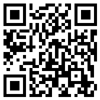 QR Code for MJocsJ34Ut6Z9cjfPxUvKHz8SpqdZCsivR