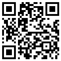 QR Code for MJoeGrnTkGCVP67kYC4MR6zaEWcJRWuFeb