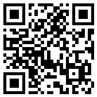 QR Code for MJogkfE1BuDwHkgNdyuyFuA2iewFFjJnCG