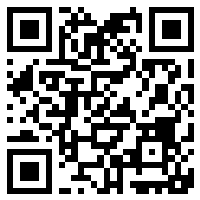 QR Code for MJogvQbWNJfU6EB1qyP9StRWDW4v8i3v5J