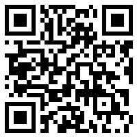 QR Code for MJohm4s12Ddokrcn2CfvBf5GAQ9fcTbdTB