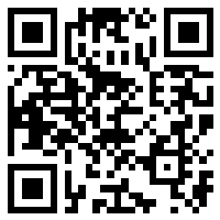 QR Code for MJoixRdJnpXFDMXUp4LUKC8PVsGgRpZYAe