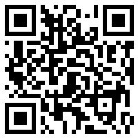 QR Code for MJojaCFc4jQVGPBGVquiCFSHuEPvpnRCma