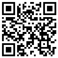 QR Code for MJokNbXVoES74CCR7FJTGRQtYKBv5MZJwV