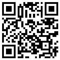 QR Code for MJokh8TifMNEKpecpzwFEtNePpZ2okwLZG