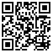 QR Code for MJom3U17fSoFaTGfiQeUR9nqiheR5JqvTY