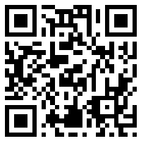 QR Code for MJomQLXPHh2vQhfVFQ3hRsdLVGLurPg5hx