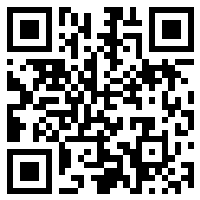 QR Code for MJomoqPyF3p9YFQKMoqBk5VMs9uKZbzTkp