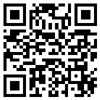 QR Code for MJomvQSzdVCvaboGULDNCmMHknZX4VvFL6