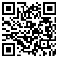 QR Code for MJoobSNehgJbcNnVCYCEtxemru5EnbG9Sy