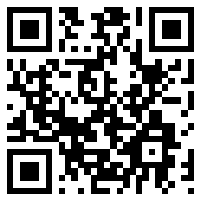 QR Code for MJoop2ocu8aTsaaceUGaGc7BfuhPQPkNEw