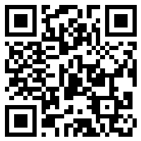 QR Code for MJopdd5QUaFEKNt2T6L29sgCVTbVVLh68Z