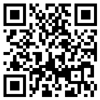 QR Code for MJopzGPV7Hz83ru3w6qxdYoeK8XLC29JsG