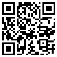 QR Code for MJoqCmLLBHTjdfi6R1Mq5NXcdwrUv9qmV8