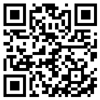 QR Code for MJos6ACKm2jd8dKfwbyd7V491oqprekDE9