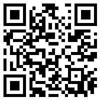 QR Code for MJos98KjYZGCzVQKmFXeFDuGfPuvvSegx2