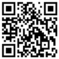 QR Code for MJotegraAS34uYSa1iNFng2jgUZFbYxPtC