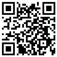 QR Code for MJouz8CV8sZaaQawmPCKQyVEMLGdY5RwT3