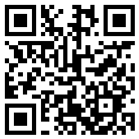 QR Code for MJowvpmUGMbKBsVvyZ1rNiZYBqRcjGCSPb