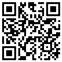 QR Code for MJoy83jNo2uciSnFES2nKreDcpHQTPvgky