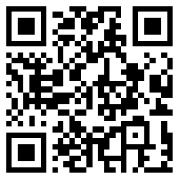 QR Code for MJp2YMfvPBBpVtkd7BAWiDjmFpqZj2eRvC