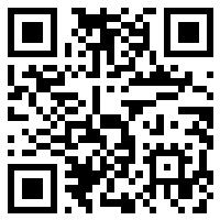 QR Code for MJp2cRCUPr5ymxJDKc2veB7VZPFEjtuPy6