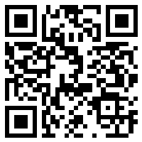 QR Code for MJp3FV1446AsfM2gB8S9gam3QDKdWRRmat
