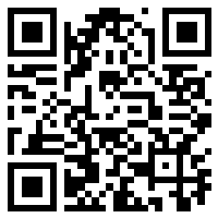 QR Code for MJp3fcZ2PBfGSPKPbdMXMX6w9362v5xLJ9