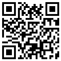 QR Code for MJp416dhsdLoZ4Lovb3AsotjTPDYHf8gA4