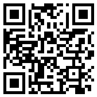 QR Code for MJp4RHSbUHtBhFoeaPe6mPLufN5c31S2BU