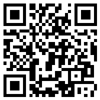 QR Code for MJp4X7Ex7UauTSvqaEx1ooXTk4ZX6mKpxe