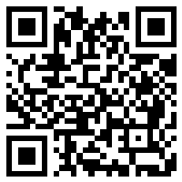 QR Code for MJp6ZCfDBovQcunf333vUvtstv18WaNEr7