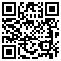 QR Code for MJp91UVaPrDGxQwm8xDsGsFDX2FAprZKfx