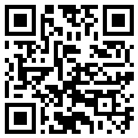 QR Code for MJp9Lva2n6znZsdAT6Ncd2haUBLikPRTWc