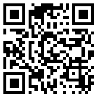 QR Code for MJp9aS2WbAjVVaHGDj2jXcCuL4stEYzCpo