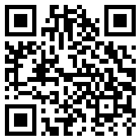 QR Code for MJp9wpTrpMRM9pruKZ51rXQKvsYXfSDDDY