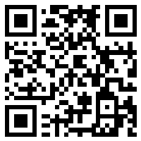 QR Code for MJpAFqmSf2T5vp6AGWLpXb4ADAD7MEeaaM