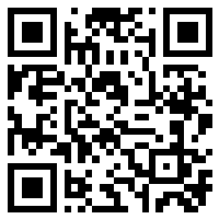 QR Code for MJpAwB9NxdYr71QxUBbuKpNeYDLzyP28rt