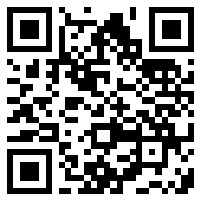 QR Code for MJpBRMB4Pr9KqCw5D7H46aVKb1a3DtorCE