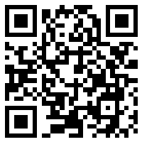 QR Code for MJpChjZpcUGaec77FazUwjfR38pBQQsCem