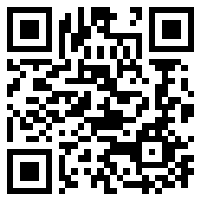 QR Code for MJpDCDmfLmGPTPXH2t4cmcuNoKnKFPqsPt