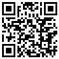 QR Code for MJpDL7TMnTMbj2PHYgwViQL4axUCv3osfp
