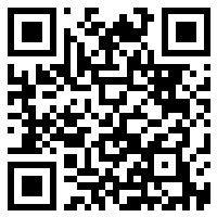 QR Code for MJpDYYucnmFrPuBZvDJKEjDM9WU7k5otsv