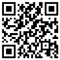 QR Code for MJpE2tkTznkKWNKFJXPjBa2DRjjzh8RSAN