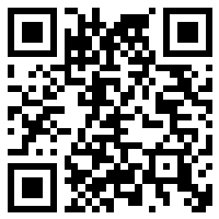 QR Code for MJpEDrebYGxkMsFDCPbsWC3oNvSTeF9QiU