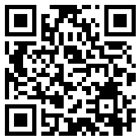 QR Code for MJpFCDjGPUp6Boz6vQabnHMjpbrDJeijk5