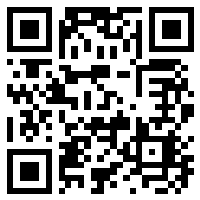 QR Code for MJpFzFwrfKDFgupaCMBUMtnySWkBqNZwhJ