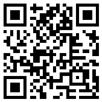 QR Code for MJpHGosqUPTvtUPwDBFfUyBEQmqVTKu8qP