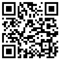 QR Code for MJpJ29ZV4FVVpRT1v4GvxbWgYN1MfDc6Kd